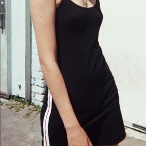 Brandy Melville Dress